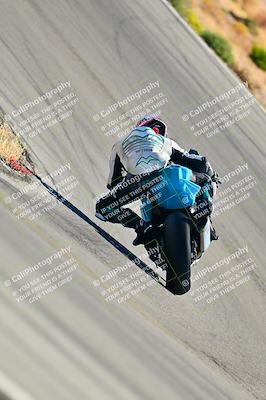 media/Oct-24-2025-2WTD (Fri) [[491f36c2bf]]/A Group/Session 3 (Turn 5)/